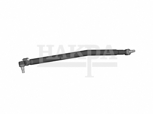 0001143876-RENAULT-TIE ROD
